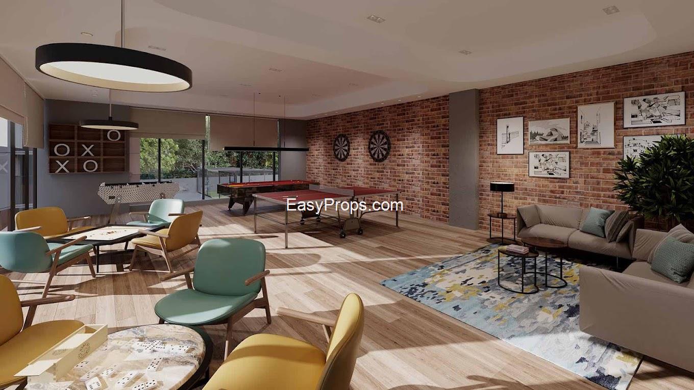 Adani Archway Indoor Game_20250328095306020.jpeg